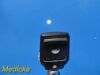 WELCH ALLYN W. Allyn 767  Transformer W/ 11610 Ophthalmoscope & 25020A Otoscope Head