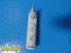 WELCH ALLYN Braun Thermoscan PRO 6000 Ear Thermometer