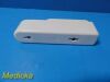 WELCH ALLYN Braun Thermoscan PRO 6000 Ear Thermometer