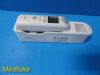 WELCH ALLYN Braun Thermoscan PRO 6000 Ear Thermometer