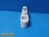 WELCH ALLYN Braun Thermoscan PRO 6000 Ear Thermometer