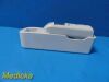 WELCH ALLYN Braun Thermoscan PRO 6000 Ear Thermometer