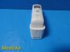 WELCH ALLYN Braun Thermoscan PRO 6000 Ear Thermometer