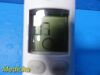 WELCH ALLYN Braun Thermoscan PRO 6000 Ear Thermometer