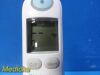WELCH ALLYN Braun Thermoscan PRO 6000 Ear Thermometer