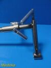 UNBRANDED (Skytron) Limb Positioner W/ Articulating Support for OR Table