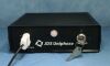 JDS UNIPHASE 1202-1 Power Supply