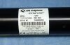 JDS UNIPHASE 1202-1 Power Supply