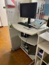 FUJI FDR Acselerate DR