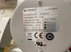 FUJI FDR Acselerate DR
