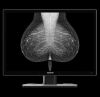 JUSHA C1210G Display Monitor