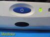 SPACELABS 91370 Ultraview SL Patient Monitor
