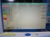 SPACELABS 91370 Ultraview SL Patient Monitor