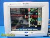 SPACELABS 91370 Ultraview SL Patient Monitor