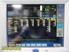 SPACELABS 91370 Ultraview SL Patient Monitor