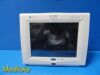 SPACELABS 91370 Ultraview SL Patient Monitor