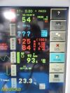 SPACELABS 91370 Ultraview SL Patient Monitor
