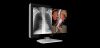 JUSHA C660G Display Monitor