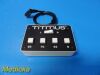 TITMUS Optical  II S-Vision Titmus Optical Titmus II S-Vision Tester Keypad Controller