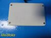 TITMUS Optical  II S-Vision Titmus Optical Titmus II S-Vision Tester Keypad Controller