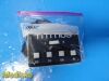 TITMUS Optical  II S-Vision Titmus Optical Titmus II S-Vision Tester Keypad Controller