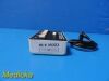 TITMUS Optical  II S-Vision Titmus Optical Titmus II S-Vision Tester Keypad Controller