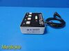 TITMUS Optical  II S-Vision Titmus Optical Titmus II S-Vision Tester Keypad Controller