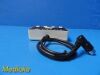 TITMUS Optical  II S-Vision Titmus Optical Titmus II S-Vision Tester Keypad Controller