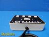 TITMUS Optical  II S-Vision Titmus Optical Titmus II S-Vision Tester Keypad Controller