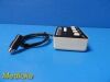 TITMUS Optical  II S-Vision Titmus Optical Titmus II S-Vision Tester Keypad Controller