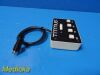 TITMUS Optical  II S-Vision Titmus Optical Titmus II S-Vision Tester Keypad Controller