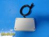 TITMUS Optical  II S-Vision Titmus Optical Titmus II S-Vision Tester Keypad Controller