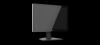 JUSHA C630G Display Monitor
