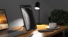 JUSHA CP620G Display Monitor