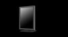 JUSHA C270G Display Monitor