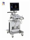 GE Logiq S6 ultrasound machine