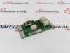 SIEMENS 8428851 UHR Control Board CT Scanner