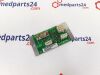 SIEMENS 8428851 UHR Control Board CT Scanner