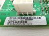 SIEMENS 8428851 UHR Control Board CT Scanner