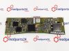 SIEMENS 8428018 DAS Controller Board CT Scanner