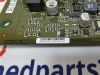 SIEMENS 8428018 DAS Controller Board CT Scanner