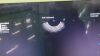 FUJI EG-580UT Gastroscope