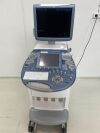 GE Voluson E6 Ultrasound - Shared Service