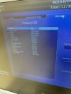 GE Voluson E6 Ultrasound - Shared Service