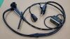 FUJI EG-530UT2 Gastroscope