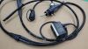 FUJI EG-530UT2 Gastroscope