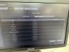 SAMSUNG H60 Ultrasound - Shared Service