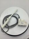 GE MTZ 6.5 MHz Ultrasound Transducer