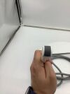 GE MTZ 6.5 MHz Ultrasound Transducer