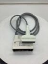 GE LH 7.5Mhz Ultrasound Transducer